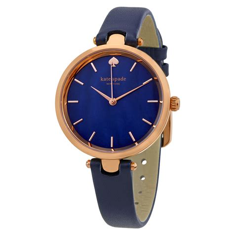 kate spade replica watch|kate spade watches outlet.